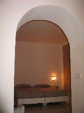 <사랑스러운 호텔>